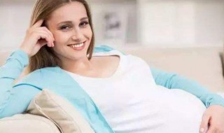 怀孕能喝酸奶吗 怀孕能喝酸奶吗超市卖的那种