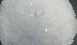 硝酸银的作用 硝酸银的作用是什么