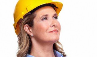 建筑二级建造师的报名条件（建筑二级建造师的报名条件要求）