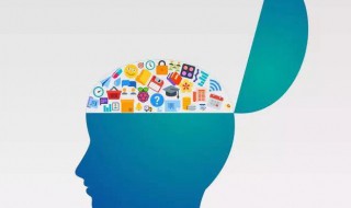 怎么样保持记忆力（怎么样保持记忆力清醒）