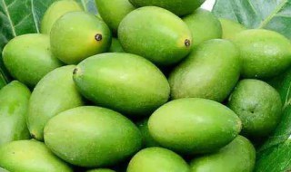 解酒喝什么最好最快 解酒喝什么最好最快酸奶