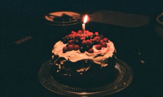 宝妈的生日祝福语（宝妈生日祝福语一句话）