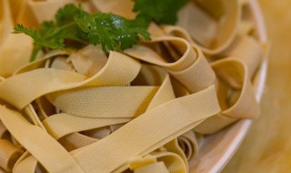 豆制品吃多了会怎样（男生豆制品吃多了会怎样）