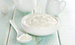 喝自制酸奶的好处（喝自制酸奶的好处和坏处）