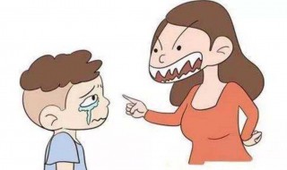 怎去除口臭 怎么去除口臭?