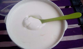 空腹喝酸奶好吗 早上喝空腹喝酸奶好吗