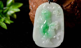 怎么看玉的好坏 怎么看玉的好坏真假