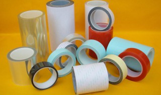 透明胶布留下的胶痕怎么去除 透明胶布留下的胶痕怎么去除掉