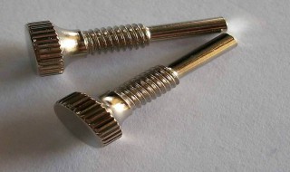 螺丝断在螺丝孔里怎么弄出来 水管螺丝断在螺丝孔里怎么弄出来