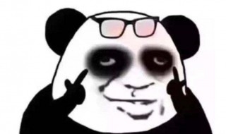 黑眼圈眼袋是什么 黑眼圈眼袋是什么原因