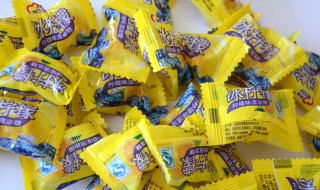 果糖的保存方法（果糖的保存方法视频）