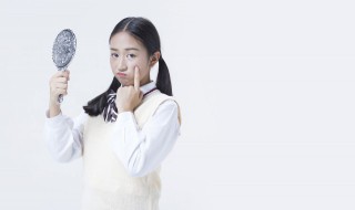 怎样调理祛痘（怎样调理祛痘最有效）