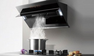 油烟机噪音怎么解决 油烟机噪音怎么解决的