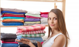 怎么解决衣柜的异味（衣柜有异味怎么处理）