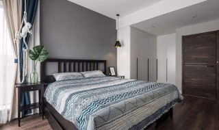 房间夏天受潮怎么解决 房间受潮怎么办