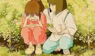 安慰人的方法（安慰人的方法四年级上五条怎么写）