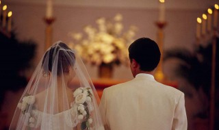 怎么梦到自己喜欢的人 怎么梦到自己喜欢的人亲自己