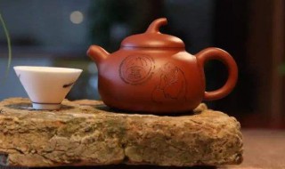 怎么鉴别紫砂壶 紫砂壶怎么辨别是不是化工原料