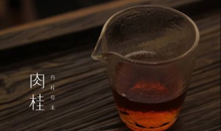 肉桂的正确泡水方法 肉桂用什么水冲泡