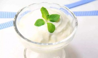 喝酸奶能减肥嘛（喝酸奶能减肥嘛知乎）