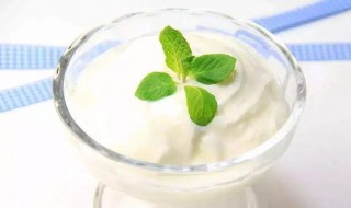 酸奶会发胖吗（炭烧酸奶会发胖吗）