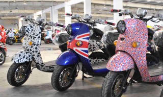 电瓶车有没有安全隐患（电瓶车安全不）