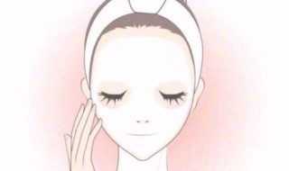 酸奶和香蕉能做面膜吗（酸奶香蕉可以做面膜吗）