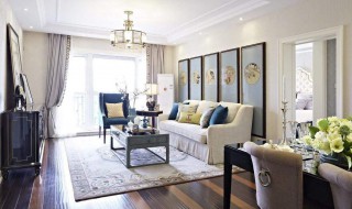 二手房交易费用和税费怎么算（购买二手房交易税费怎么算）