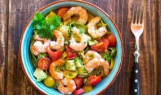 减肥不吃还是吃呢 减肥什么都不吃行吗