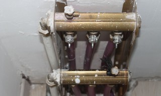 地暖怎么调节温度 电热地暖怎么调节温度