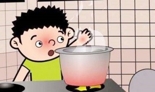 烫伤起泡后怎么处理 烫伤起泡之后怎么办