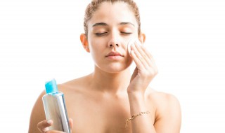 怎么看自己的皮肤是什么肤色 怎么看自己的皮肤是什么肤色的人