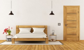 无主灯如何布置灯光 无主灯如何布置灯光效果好