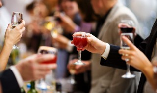 绿茶表的意思（何谓绿茶表）