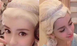 眼角有细纹用什么消除（眼角有细纹用什么消除最好）