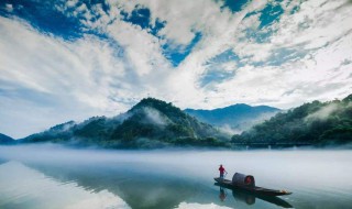 手机拍风景照的技巧（手机拍照风景照技巧）