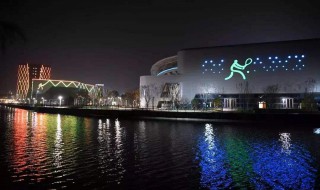 外围是什么意思呀 赌博外围是什么意思呀