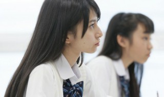 大一新生开学都需要什么 大一新生开学都需要什么东西