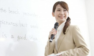 教师节送什么吃的给老师比较好 教师节送什么吃的给老师比较好呢