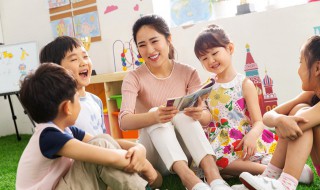 幼儿园疫情开学家长怎么做（幼儿园开学疫情防控家长须知）