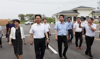 老师开学第一天穿什么衣服得体（老师开学第一天穿什么衣服得体检）