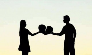 人类还有机会吗什么意思 人类有没有可能