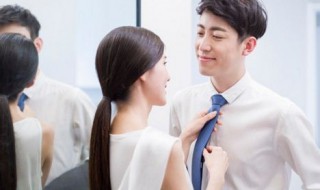 高情商男生喜欢什么女生（男生和女生哪个情商高）