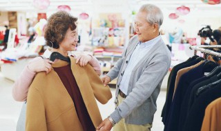 老年人怎么过精致的生活（老年人怎么过精致的生活视频）