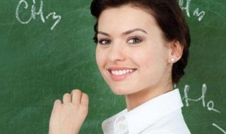 老师要走了给老师送什么礼物 老师要走了送老师什么礼物好