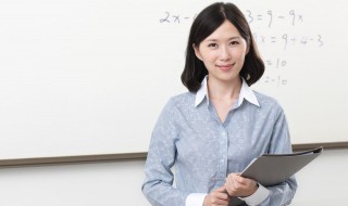 教师节送给老师的礼物要怎么送 教师节该怎么给老师送礼物