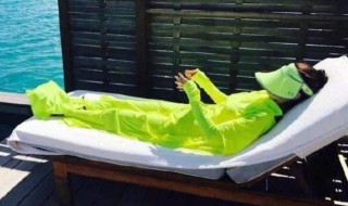 防晒衣怎么分辨真假 防晒衣怎么辨别真假