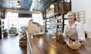 如何避免掉入消费陷阱 如何避免掉入消费陷阱的方法