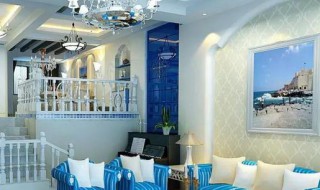 现代简单舒适装修风格推荐（现代简约风格装修简单）