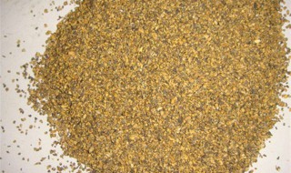 麦麸的钓鱼方法 麦麸的钓鱼方法和技巧